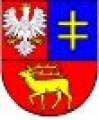 Logo - Starostwo Powiatowe w Parczewie